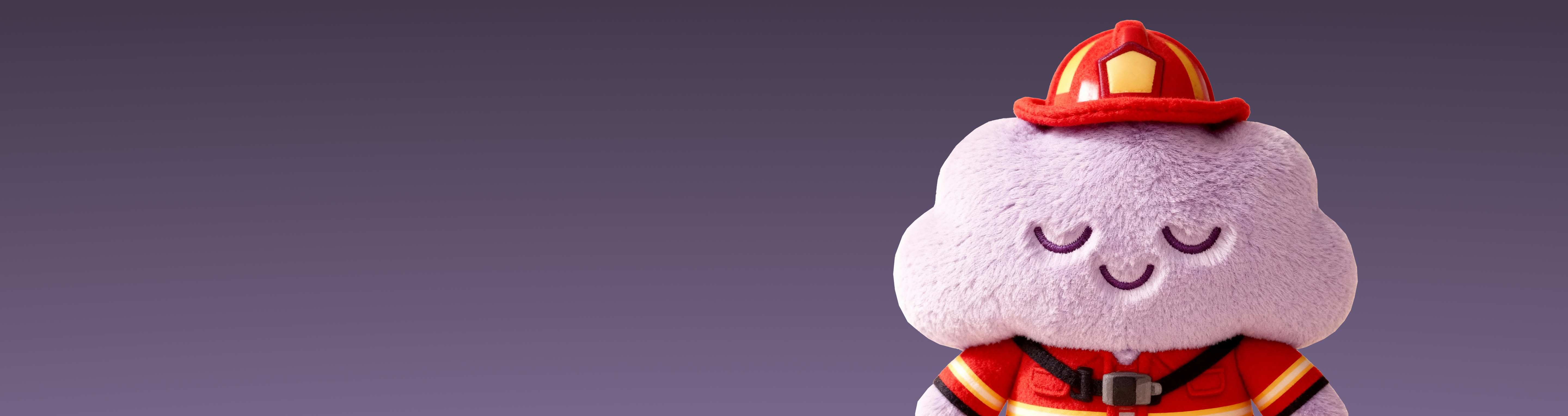 <p>Une question ? Nouni et son équipe vous écoutent.</p>