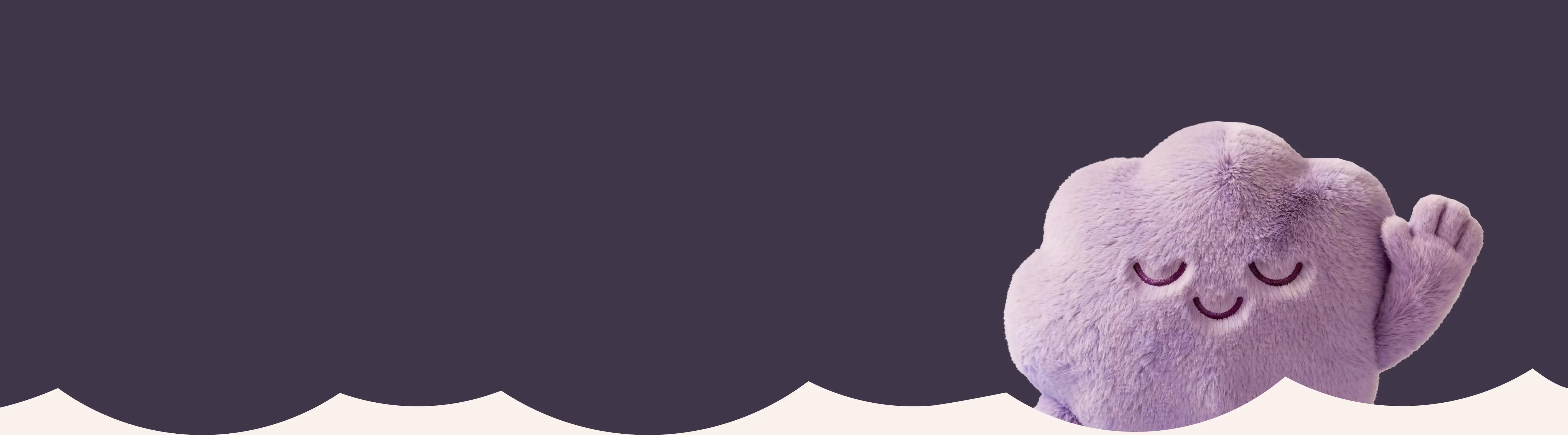 <p>Toutes nos veilleuses</p>