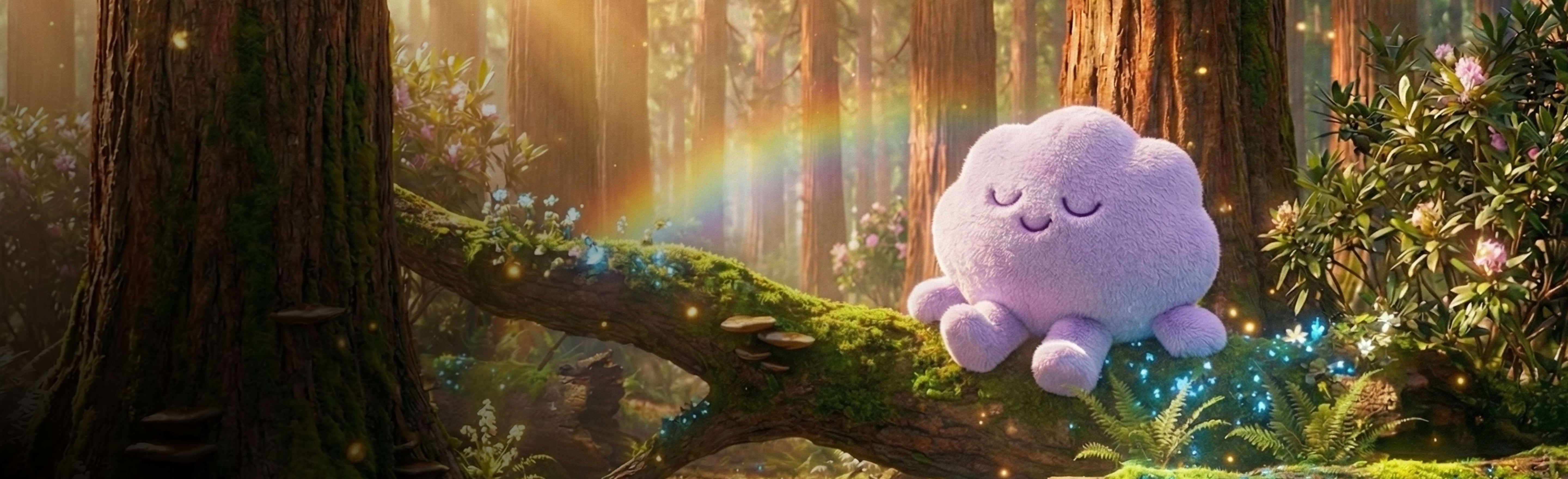 <p>Veiller sur leurs Petits Rêves, c'est aussi veiller sur leur Grand Avenir.</p>